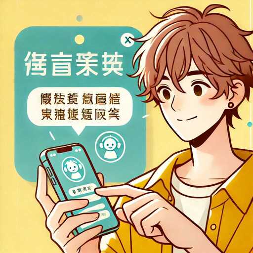 dafa手机版官方网站